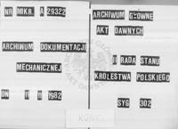 PL_1_185_302_9999-tablica koncowa